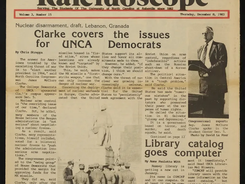 1983-12-08 Kaleidoscope